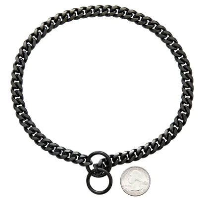 Stainless Steel Pet Dog Leash