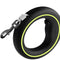 Cute Dog Retractable Leash