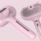 Pet Comb