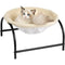 Detachable Pet Hammock Bed